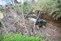 o-nikos-hardalias-epithewrise-ta-erga-poy-xekinisan-stin-pikrodafni-opws-prwto-egrapse-to-Brahaminews.gr-oi-dilwseis-brahaminews-13