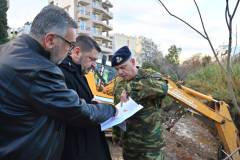 o-nikos-hardalias-epithewrise-ta-erga-poy-xekinisan-stin-pikrodafni-opws-prwto-egrapse-to-Brahaminews.gr-oi-dilwseis-brahaminews-14