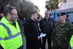 o-nikos-hardalias-epithewrise-ta-erga-poy-xekinisan-stin-pikrodafni-opws-prwto-egrapse-to-Brahaminews.gr-oi-dilwseis-brahaminews-15