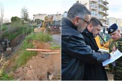 o-nikos-hardalias-epithewrise-ta-erga-poy-xekinisan-stin-pikrodafni-opws-prwto-egrapse-to-Brahaminews.gr-oi-dilwseis-brahaminews-16