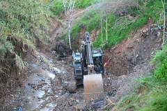 o-nikos-hardalias-epithewrise-ta-erga-poy-xekinisan-stin-pikrodafni-opws-prwto-egrapse-to-Brahaminews.gr-oi-dilwseis-brahaminews-3