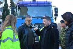 o-nikos-hardalias-epithewrise-ta-erga-poy-xekinisan-stin-pikrodafni-opws-prwto-egrapse-to-Brahaminews.gr-oi-dilwseis-brahaminews-6