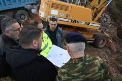 o-nikos-hardalias-epithewrise-ta-erga-poy-xekinisan-stin-pikrodafni-opws-prwto-egrapse-to-Brahaminews.gr-oi-dilwseis-brahaminews-7