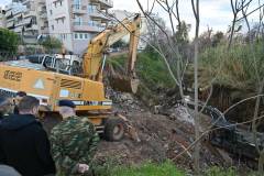 o-nikos-hardalias-epithewrise-ta-erga-poy-xekinisan-stin-pikrodafni-opws-prwto-egrapse-to-Brahaminews.gr-oi-dilwseis-brahaminews-8