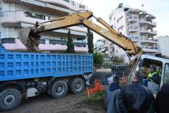 o-nikos-hardalias-epithewrise-ta-erga-poy-xekinisan-stin-pikrodafni-opws-prwto-egrapse-to-Brahaminews.gr-oi-dilwseis-brahaminews-9