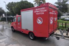 se-katastasi-synagermoy-i-pikrodafni-foyskwta-tis-emak-ehoyn-epistrateythei-gia-voitheia-enw-ekkenwthikan-spitia-brahaminews-2