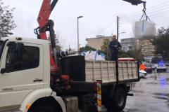 se-katastasi-synagermoy-i-pikrodafni-foyskwta-tis-emak-ehoyn-epistrateythei-gia-voitheia-enw-ekkenwthikan-spitia-brahaminews-6