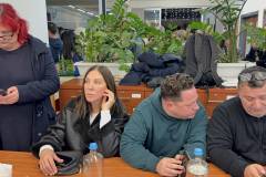 pikrodafni-oi-desmeyseis-mamalaki-i-topothetisi-mpoyri-kai-i-anamoni-tis-apofasis-toy-eisaggelea-meta-tin-kataggelia-hardalia-twn-81-aytthairetwn-sto-rema-brahaminews-1