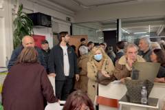 pikrodafni-oi-desmeyseis-mamalaki-i-topothetisi-mpoyri-kai-i-anamoni-tis-apofasis-toy-eisaggelea-meta-tin-kataggelia-hardalia-twn-81-aytthairetwn-sto-rema-brahaminews-2