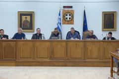 pikrodafni-oi-desmeyseis-mamalaki-i-topothetisi-mpoyri-kai-i-anamoni-tis-apofasis-toy-eisaggelea-meta-tin-kataggelia-hardalia-twn-81-aytthairetwn-sto-rema-brahaminews-3