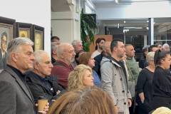 pikrodafni-oi-desmeyseis-mamalaki-i-topothetisi-mpoyri-kai-i-anamoni-tis-apofasis-toy-eisaggelea-meta-tin-kataggelia-hardalia-twn-81-aytthairetwn-sto-rema-brahaminews-4