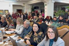 pikrodafni-oi-desmeyseis-mamalaki-i-topothetisi-mpoyri-kai-i-anamoni-tis-apofasis-toy-eisaggelea-meta-tin-kataggelia-hardalia-twn-81-aytthairetwn-sto-rema-brahaminews-5