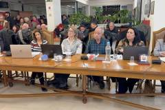 pikrodafni-oi-desmeyseis-mamalaki-i-topothetisi-mpoyri-kai-i-anamoni-tis-apofasis-toy-eisaggelea-meta-tin-kataggelia-hardalia-twn-81-aytthairetwn-sto-rema-brahaminews-6