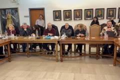 pikrodafni-oi-desmeyseis-mamalaki-i-topothetisi-mpoyri-kai-i-anamoni-tis-apofasis-toy-eisaggelea-meta-tin-kataggelia-hardalia-twn-81-aytthairetwn-sto-rema-brahaminews-8