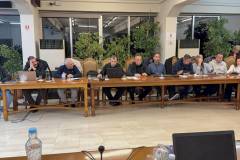 pikrodafni-oi-desmeyseis-mamalaki-i-topothetisi-mpoyri-kai-i-anamoni-tis-apofasis-toy-eisaggelea-meta-tin-kataggelia-hardalia-twn-81-aytthairetwn-sto-rema-brahaminews-9