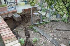 mamalakis-se-anoikti-epikoinwnia-me-toys-ypoyrgoys-livanio-kai-katsafado-gia-tin-pikrodafni-hreiazontai-ameses-paremvaseis-tonizei-o-dimarhos-agioy-dimitrioy-brahaminews-1