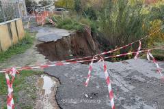 mamalakis-se-anoikti-epikoinwnia-me-toys-ypoyrgoys-livanio-kai-katsafado-gia-tin-pikrodafni-hreiazontai-ameses-paremvaseis-tonizei-o-dimarhos-agioy-dimitrioy-brahaminews-2