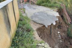 mamalakis-se-anoikti-epikoinwnia-me-toys-ypoyrgoys-livanio-kai-katsafado-gia-tin-pikrodafni-hreiazontai-ameses-paremvaseis-tonizei-o-dimarhos-agioy-dimitrioy-brahaminews-3