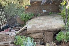 mamalakis-se-anoikti-epikoinwnia-me-toys-ypoyrgoys-livanio-kai-katsafado-gia-tin-pikrodafni-hreiazontai-ameses-paremvaseis-tonizei-o-dimarhos-agioy-dimitrioy-brahaminews-4