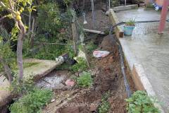 mamalakis-se-anoikti-epikoinwnia-me-toys-ypoyrgoys-livanio-kai-katsafado-gia-tin-pikrodafni-hreiazontai-ameses-paremvaseis-tonizei-o-dimarhos-agioy-dimitrioy-brahaminews-5