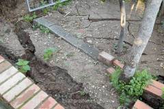 mamalakis-se-anoikti-epikoinwnia-me-toys-ypoyrgoys-livanio-kai-katsafado-gia-tin-pikrodafni-hreiazontai-ameses-paremvaseis-tonizei-o-dimarhos-agioy-dimitrioy-brahaminews-6