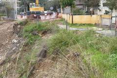 mamalakis-ta-erga-stin-pikrodafni-xekinisan-apo-tin-lidwrikioy-me-diki-mas-piesi-enw-hrimatodotithikame-me-2-ekat-eyrw-osa-kai-i-glyfada-to-reportaz-brahaminews-10