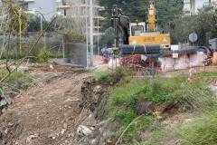 mamalakis-ta-erga-stin-pikrodafni-xekinisan-apo-tin-lidwrikioy-me-diki-mas-piesi-enw-hrimatodotithikame-me-2-ekat-eyrw-osa-kai-i-glyfada-to-reportaz-brahaminews-11