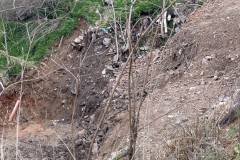 mamalakis-ta-erga-stin-pikrodafni-xekinisan-apo-tin-lidwrikioy-me-diki-mas-piesi-enw-hrimatodotithikame-me-2-ekat-eyrw-osa-kai-i-glyfada-to-reportaz-brahaminews-12