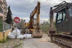 mamalakis-ta-erga-stin-pikrodafni-xekinisan-apo-tin-lidwrikioy-me-diki-mas-piesi-enw-hrimatodotithikame-me-2-ekat-eyrw-osa-kai-i-glyfada-to-reportaz-brahaminews-5