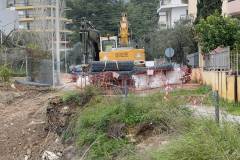 mamalakis-ta-erga-stin-pikrodafni-xekinisan-apo-tin-lidwrikioy-me-diki-mas-piesi-enw-hrimatodotithikame-me-2-ekat-eyrw-osa-kai-i-glyfada-to-reportaz-brahaminews-6