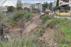 mamalakis-ta-erga-stin-pikrodafni-xekinisan-apo-tin-lidwrikioy-me-diki-mas-piesi-enw-hrimatodotithikame-me-2-ekat-eyrw-osa-kai-i-glyfada-to-reportaz-brahaminews-7