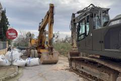 mamalakis-ta-erga-stin-pikrodafni-xekinisan-apo-tin-lidwrikioy-me-diki-mas-piesi-enw-hrimatodotithikame-me-2-ekat-eyrw-osa-kai-i-glyfada-to-reportaz-brahaminews-8