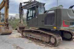 mamalakis-ta-erga-stin-pikrodafni-xekinisan-apo-tin-lidwrikioy-me-diki-mas-piesi-enw-hrimatodotithikame-me-2-ekat-eyrw-osa-kai-i-glyfada-to-reportaz-brahaminews-9