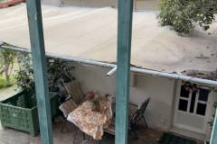 i-epomeni-mera-tis-katarraktwdoys-vrohis-ston-Agio-Dimitrio-ta-simadia-twn-fysikwn-fainomenwn-brahaminews-1