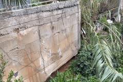 i-epomeni-mera-tis-katarraktwdoys-vrohis-ston-Agio-Dimitrio-ta-simadia-twn-fysikwn-fainomenwn-brahaminews-2