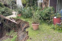 i-epomeni-mera-tis-katarraktwdoys-vrohis-ston-Agio-Dimitrio-ta-simadia-twn-fysikwn-fainomenwn-brahaminews-3