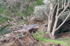 i-epomeni-mera-tis-katarraktwdoys-vrohis-ston-Agio-Dimitrio-ta-simadia-twn-fysikwn-fainomenwn-brahaminews-4