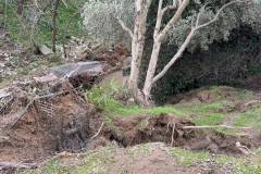 i-epomeni-mera-tis-katarraktwdoys-vrohis-ston-Agio-Dimitrio-ta-simadia-twn-fysikwn-fainomenwn-brahaminews-5