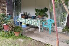 i-epomeni-mera-tis-katarraktwdoys-vrohis-ston-Agio-Dimitrio-ta-simadia-twn-fysikwn-fainomenwn-brahaminews-6