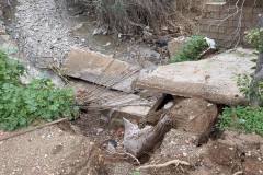 i-epomeni-mera-tis-katarraktwdoys-vrohis-ston-Agio-Dimitrio-ta-simadia-twn-fysikwn-fainomenwn-brahaminews-10