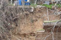 i-epomeni-mera-tis-katarraktwdoys-vrohis-ston-Agio-Dimitrio-ta-simadia-twn-fysikwn-fainomenwn-brahaminews-11