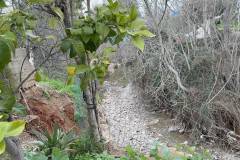 i-epomeni-mera-tis-katarraktwdoys-vrohis-ston-Agio-Dimitrio-ta-simadia-twn-fysikwn-fainomenwn-brahaminews-12