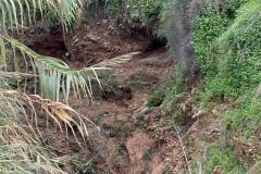 i-epomeni-mera-tis-katarraktwdoys-vrohis-ston-Agio-Dimitrio-ta-simadia-twn-fysikwn-fainomenwn-brahaminews-6