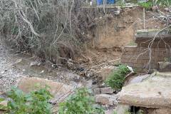 i-epomeni-mera-tis-katarraktwdoys-vrohis-ston-Agio-Dimitrio-ta-simadia-twn-fysikwn-fainomenwn-brahaminews-7