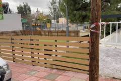 i-epomeni-mera-tis-katarraktwdoys-vrohis-ston-Agio-Dimitrio-ta-simadia-twn-fysikwn-fainomenwn-brahaminews-9