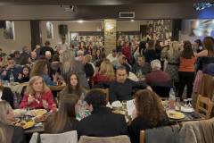 eklepsan-tis-entypwseis-oi-aitwloakarnanes-stin-kopi-tis-prwtohroniatikis-pitas-toy-syllogoy-toys-gemise-i-aithoysa-sto-mystiko-brahaminews-10