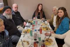 eklepsan-tis-entypwseis-oi-aitwloakarnanes-stin-kopi-tis-prwtohroniatikis-pitas-toy-syllogoy-toys-gemise-i-aithoysa-sto-mystiko-brahaminews-11