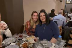 eklepsan-tis-entypwseis-oi-aitwloakarnanes-stin-kopi-tis-prwtohroniatikis-pitas-toy-syllogoy-toys-gemise-i-aithoysa-sto-mystiko-brahaminews-12