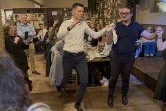 eklepsan-tis-entypwseis-oi-aitwloakarnanes-stin-kopi-tis-prwtohroniatikis-pitas-toy-syllogoy-toys-gemise-i-aithoysa-sto-mystiko-brahaminews-13