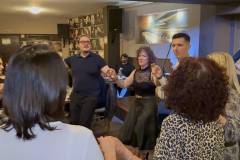 eklepsan-tis-entypwseis-oi-aitwloakarnanes-stin-kopi-tis-prwtohroniatikis-pitas-toy-syllogoy-toys-gemise-i-aithoysa-sto-mystiko-brahaminews-18